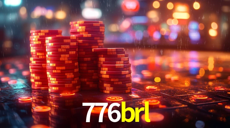 776brl,776brl.com