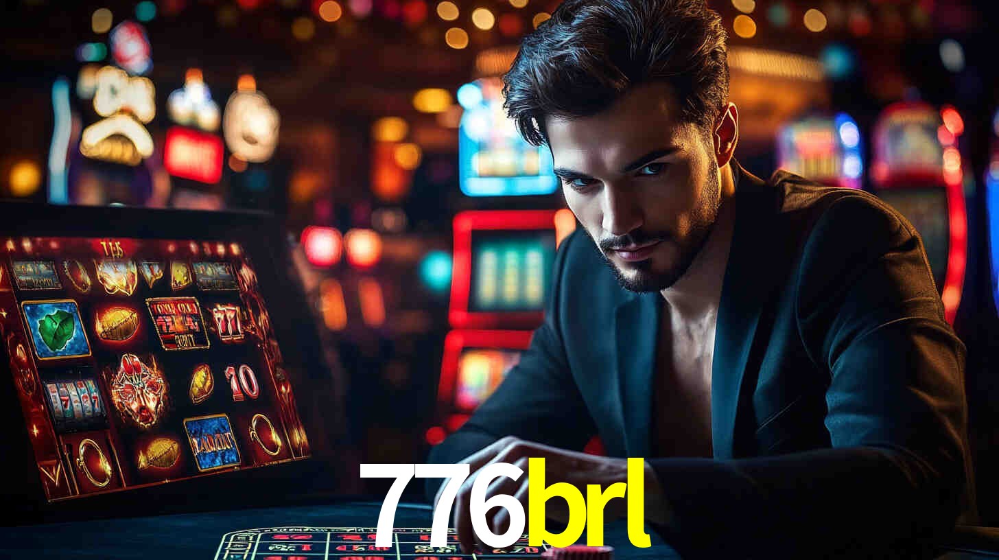 776brl.com
