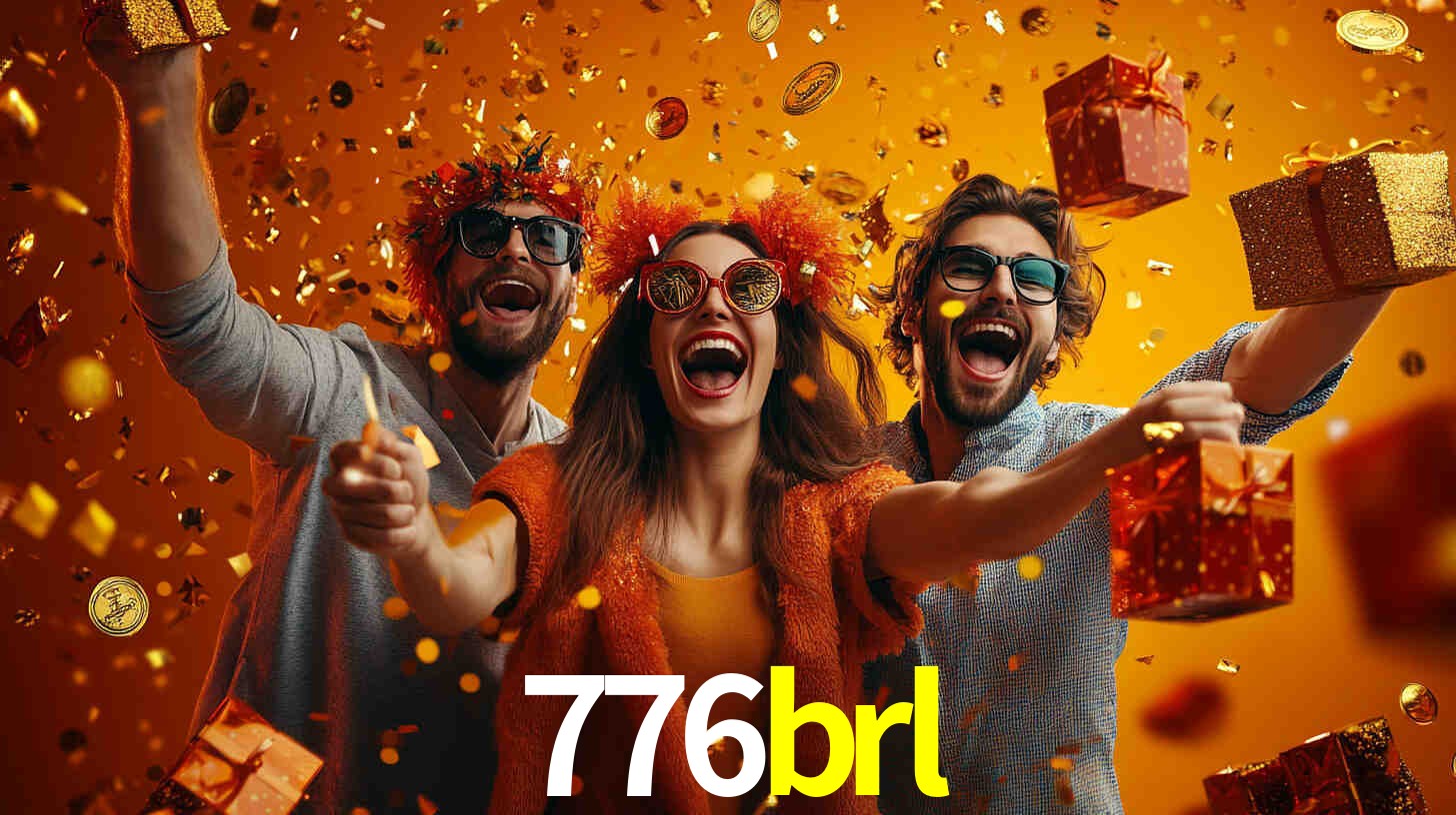 776brl,776brl.com
