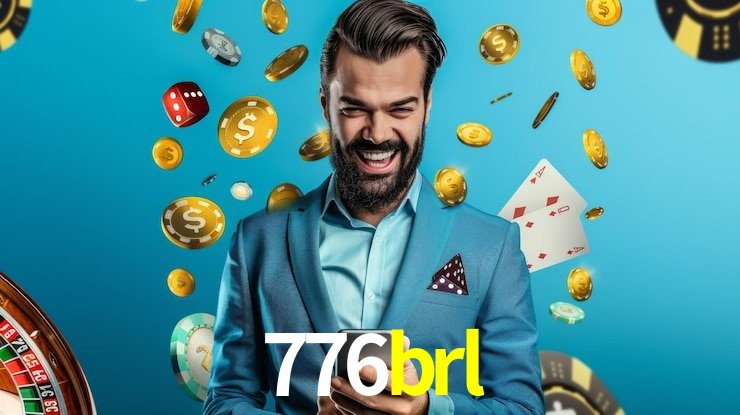 Game Providers 776brl