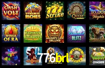 Descubra a Magia dos Jogos de Arcade no 330bet