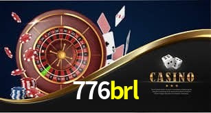 Diretório de Jogos 776brl