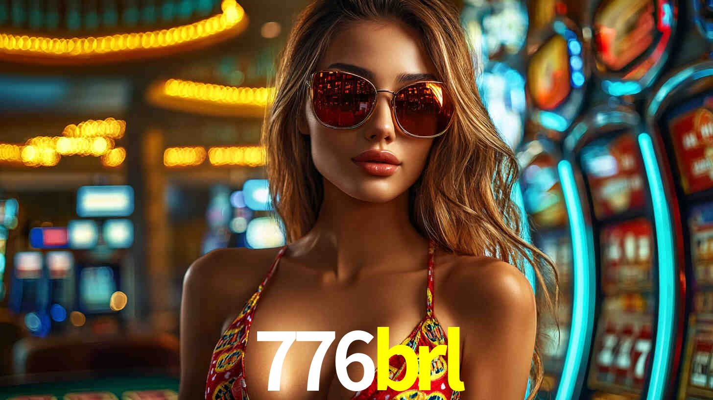 Exclusive Games 776brl