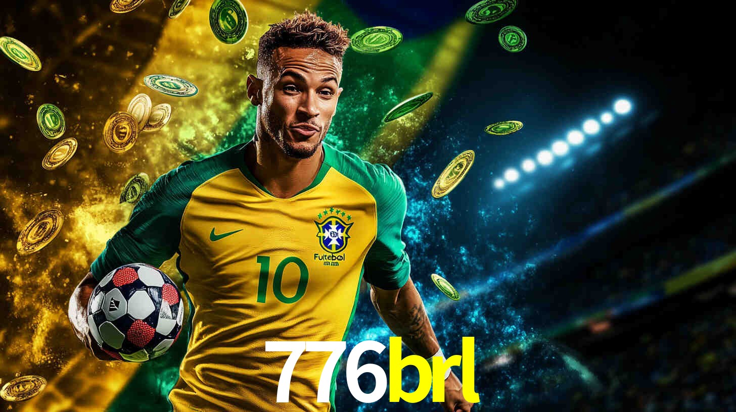 A Emoção da Loteria na 776brl: Uma Chance de Mudança de Vida