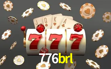 A Popularidade dos Caça-Níqueis no 776brl