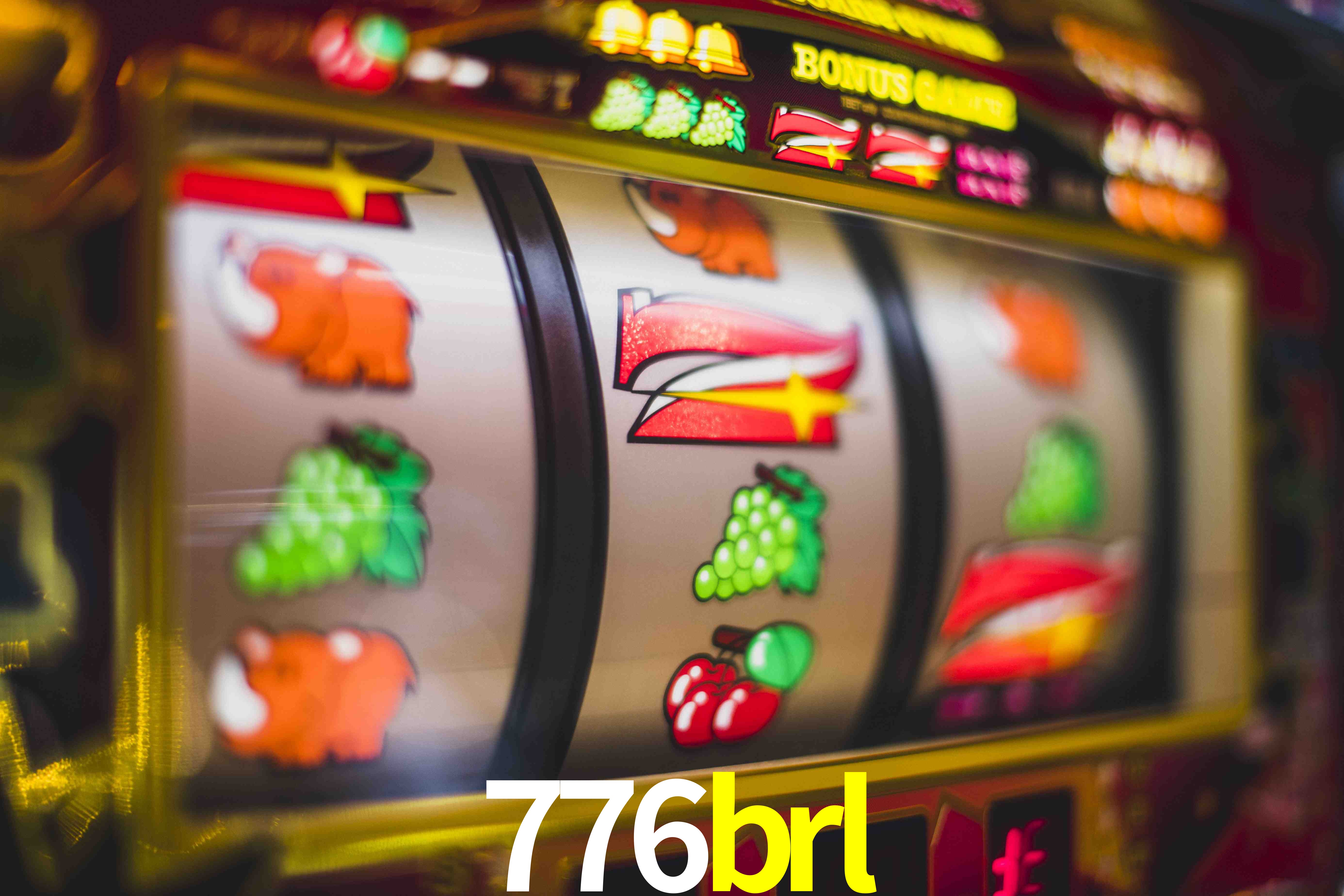 Tennis Betting 776brl
