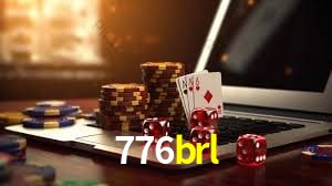 PIX Instantâneo 776brl
