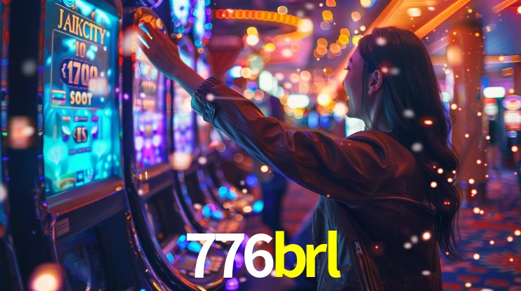 776brl