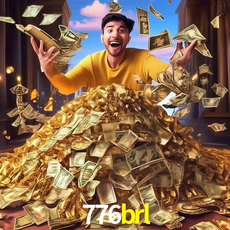 Apostas de Tênis 776brl