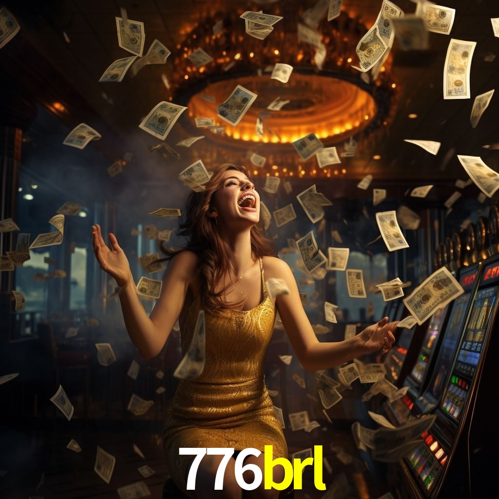 Crash Games Strategies 776brl