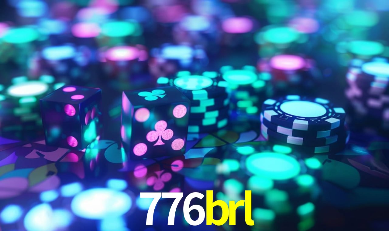 Estatísticas Esportivas 776brl