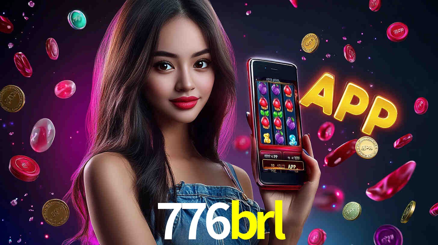 Inovações de Jogos na 776brl: O Futuro das Experiências Interativas