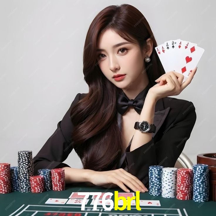 Categorias de Jogos - Slots, Mesa, Ao Vivo, Jackpots
