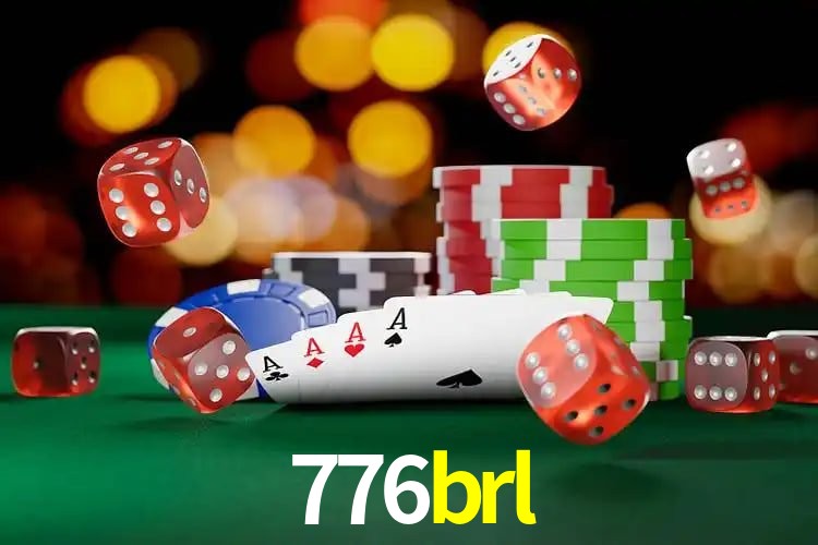 Design Responsivo 776brl