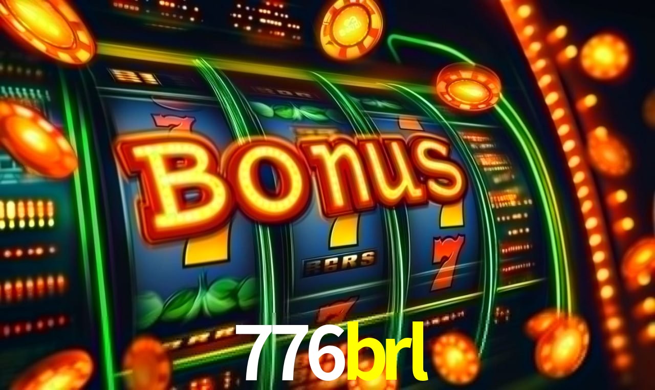 Crash Games Statistics 776brl