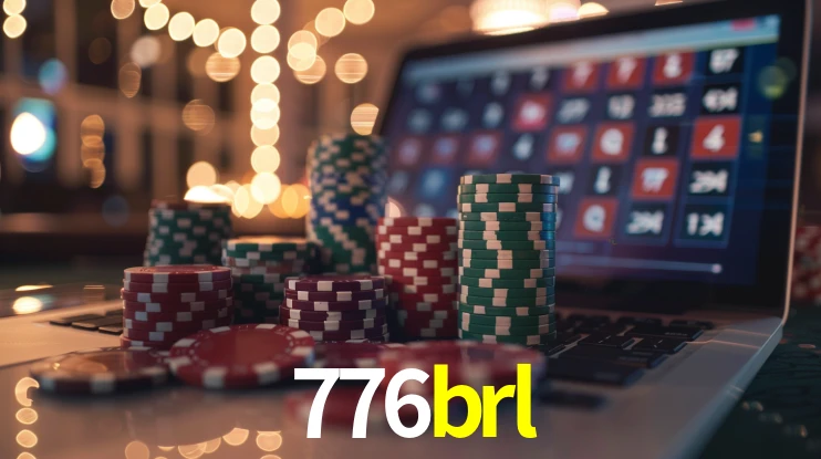 Seasonal Promotions 776brl