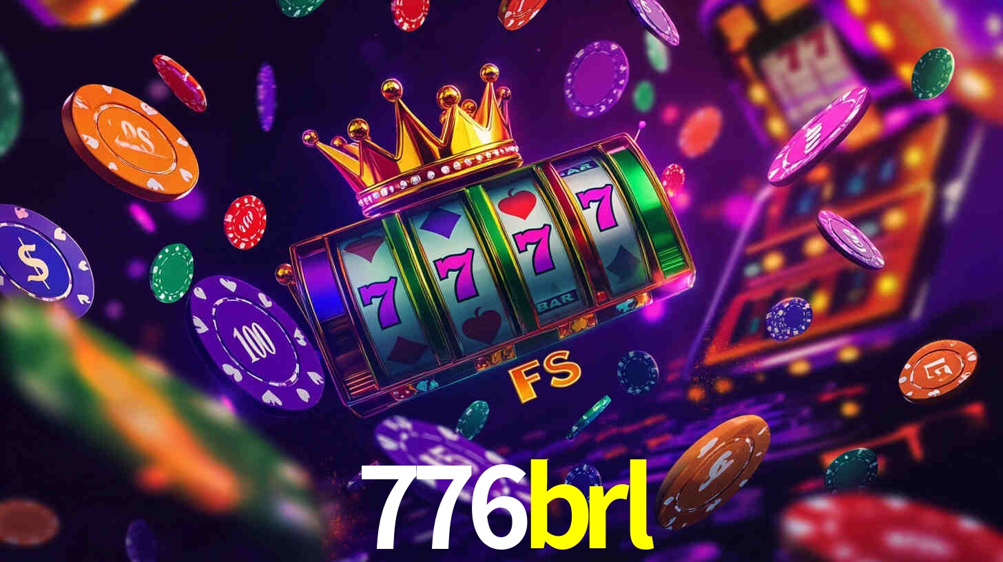 Tournaments 776brl