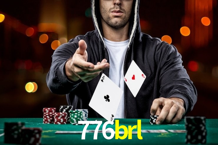 776brl