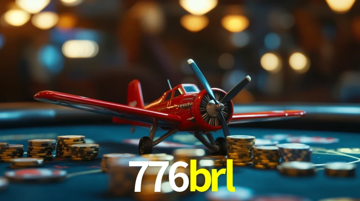 Quick Registration 776brl