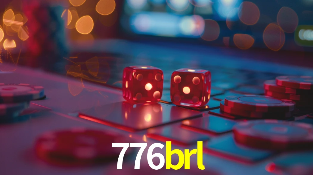 Weekend Specials 776brl