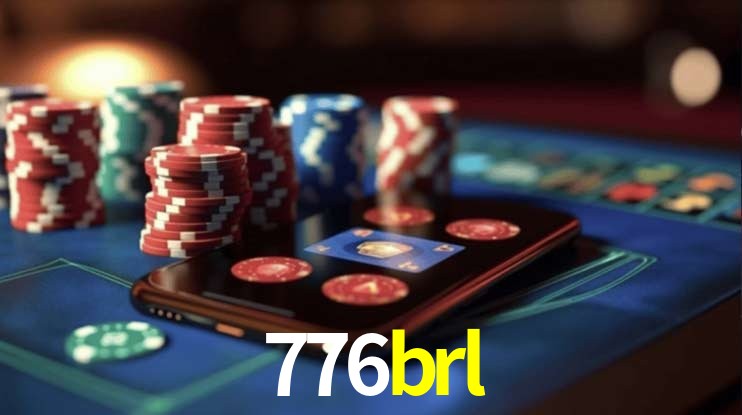 Sistemas de Segurança 776brl