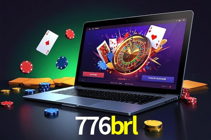 Benefícios do Login 776brl - Bônus e Vantagens Exclusivas
