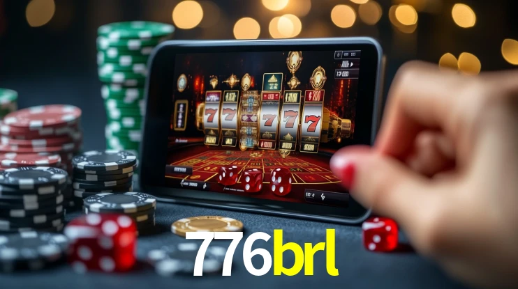 Daily Bonuses 776brl