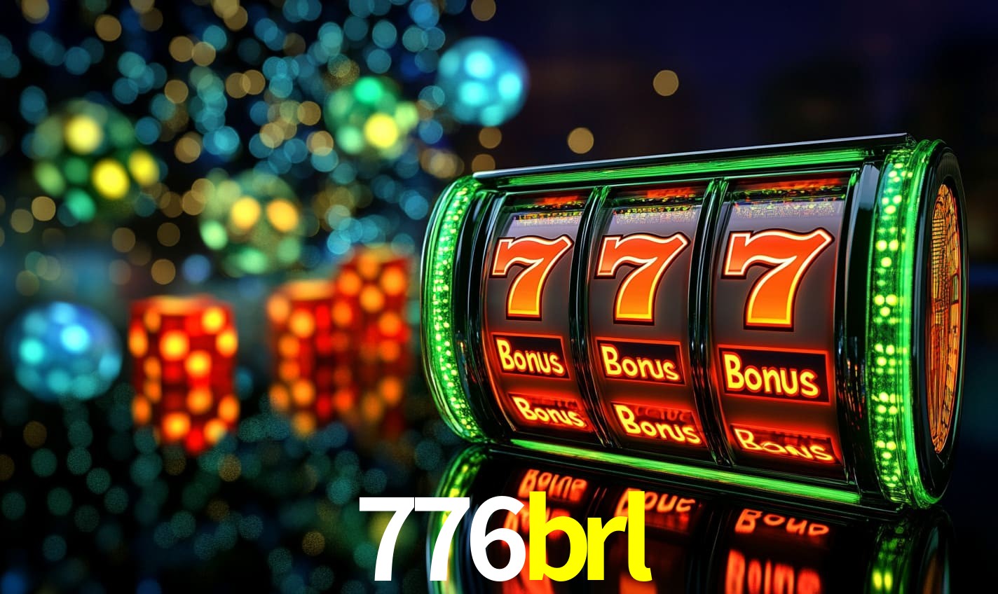 Promoções Sazonais 776brl