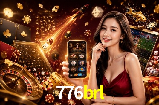 Security Systems 776brl
