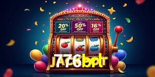 Coleção Premium de Slots 776brl - NetEnt, Pragmatic Play, Evolution