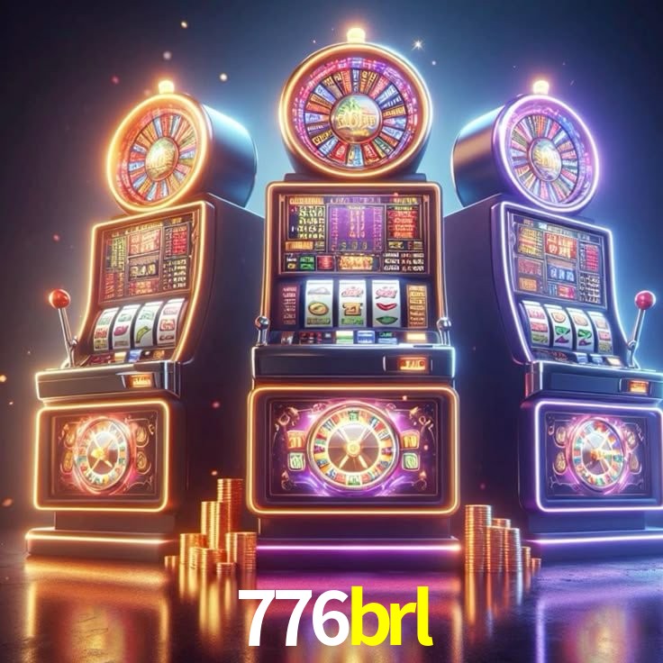 776brl,776brl.com