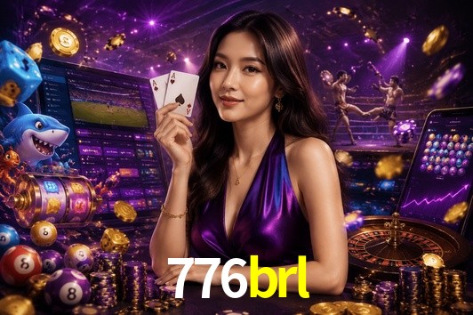 Spaceman Game 776brl