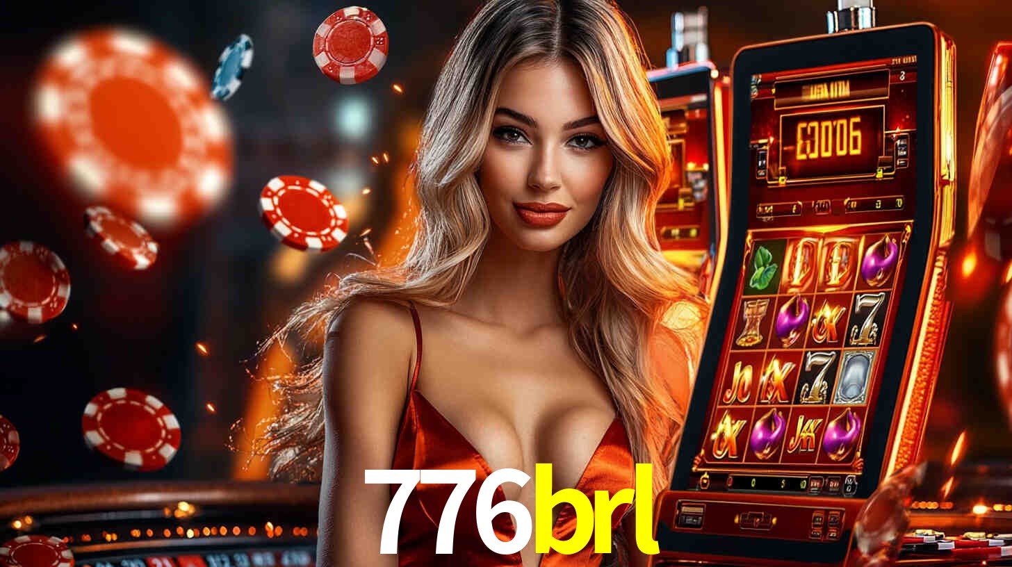 776brl,776brl.com