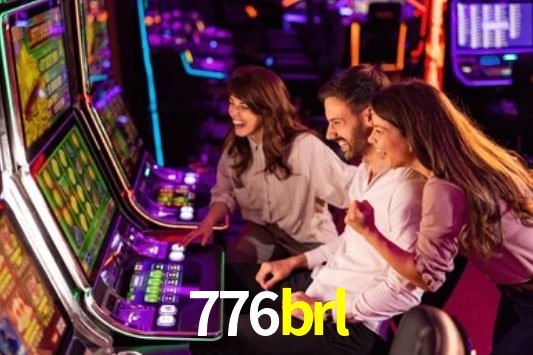 Apostas de Tênis 776brl