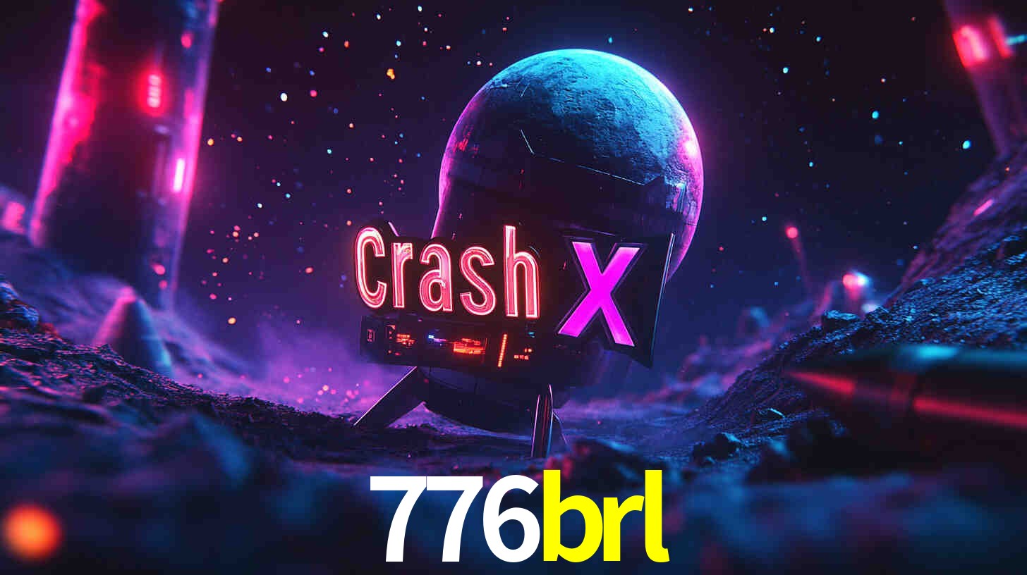 Estatísticas Crash Games 776brl