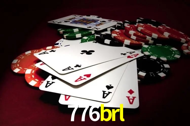 Login Seguro 776brl