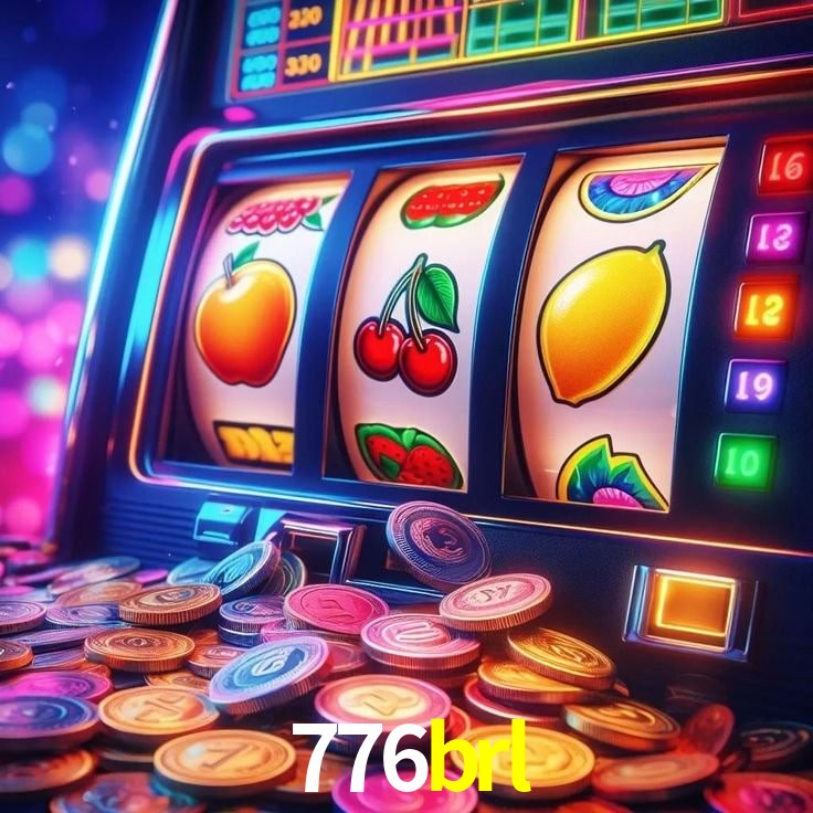 Promoção Relâmpago 776brl