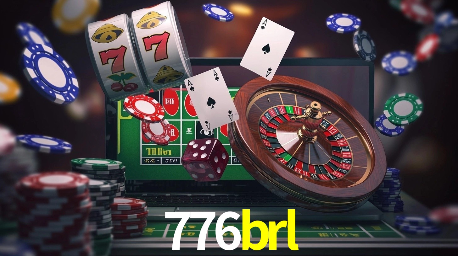 776brl bet