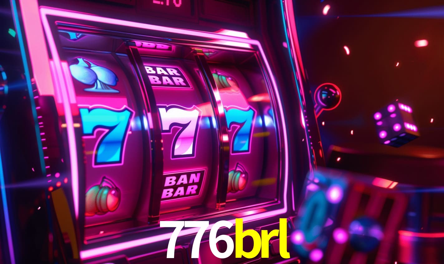 Programa VIP 776brl