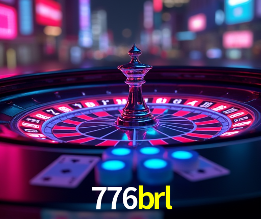 Jogos Exclusivos 776brl