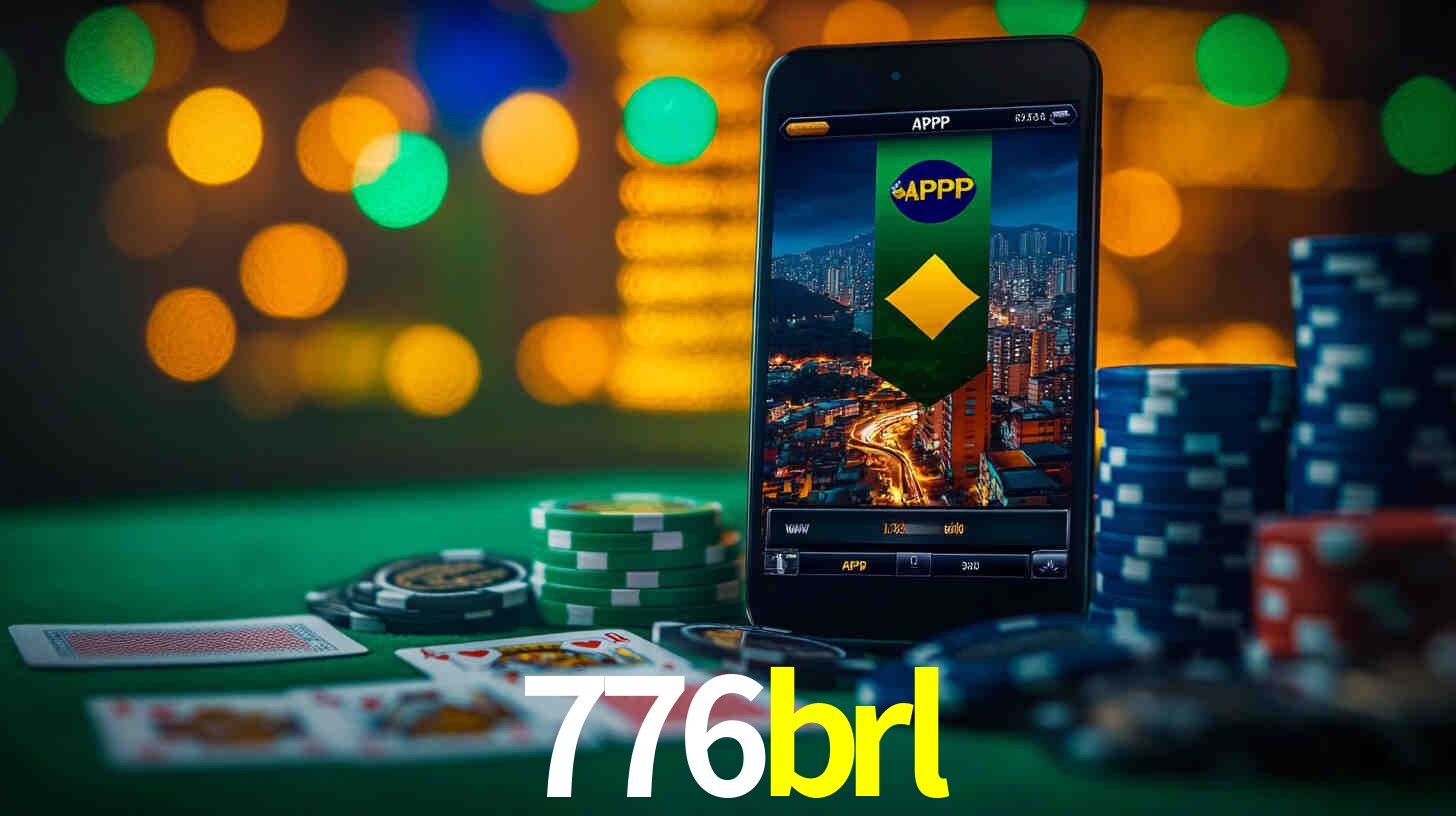 Estatísticas Esportivas 776brl