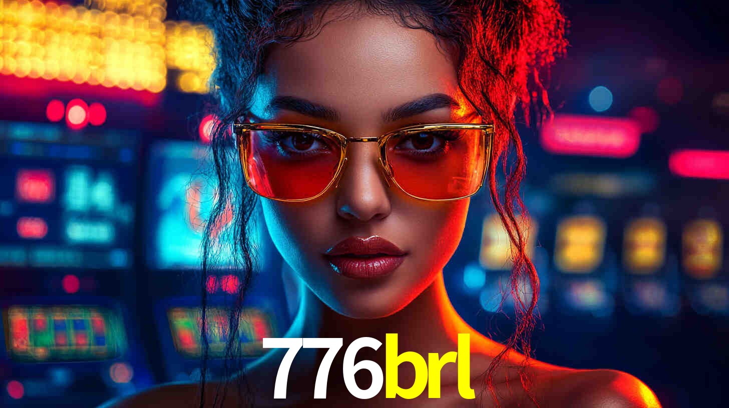Apostas de Futebol 776brl