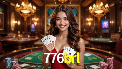 Desvendando o Mundo dos Jogos Virtuais na 776brl