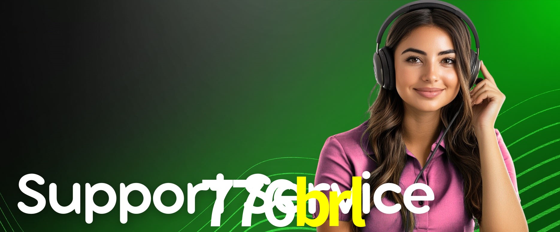 Descubra o Mundo do Cassino Online com 776brl