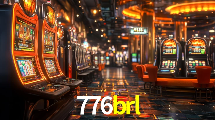 776brl