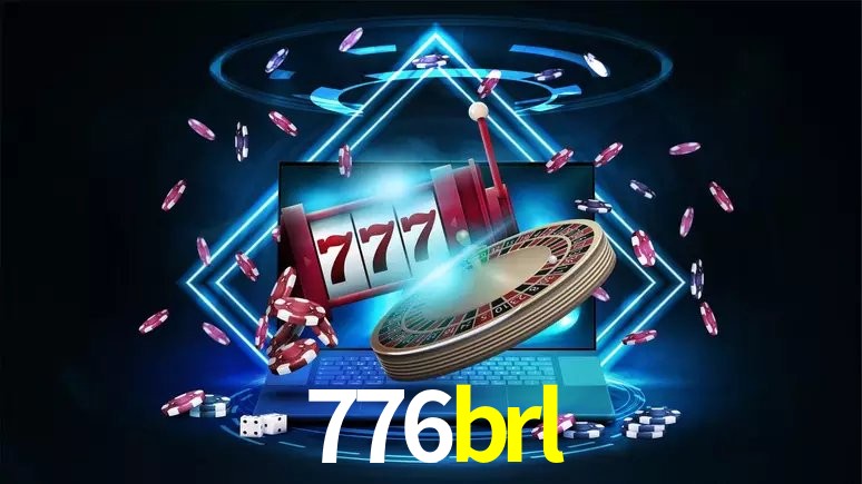 Estatísticas do Jogo 776brl