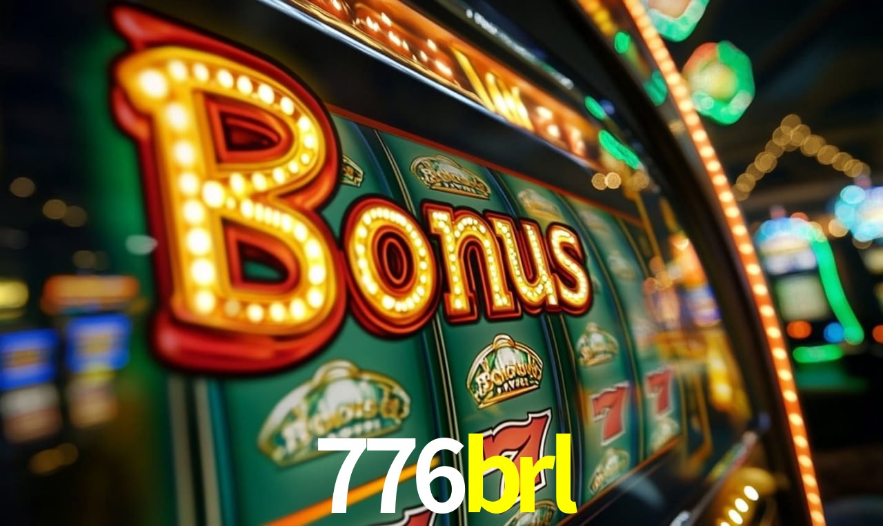 Design Responsivo 776brl