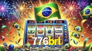 Casino VIP 776brl