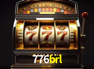 Descubra a Essência do 776brl: Nossa História e Compromissos