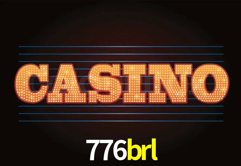 Promoções Sazonais 776brl